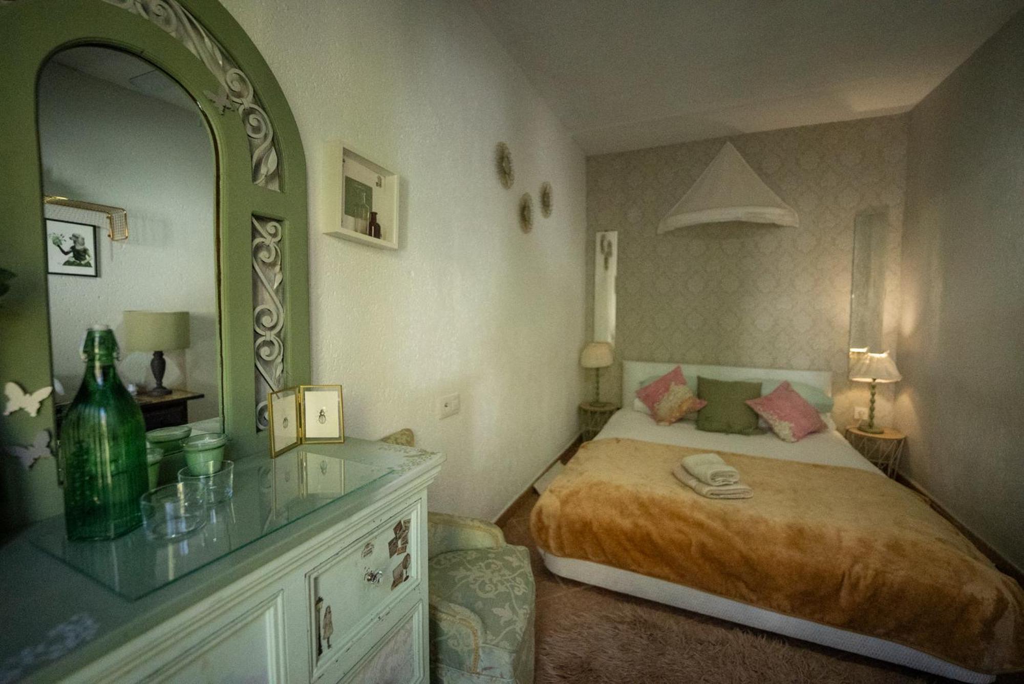 Eagles Nest - Massive Townhouse With Pool With Outstanding Views Villa Algodonales Exterior foto