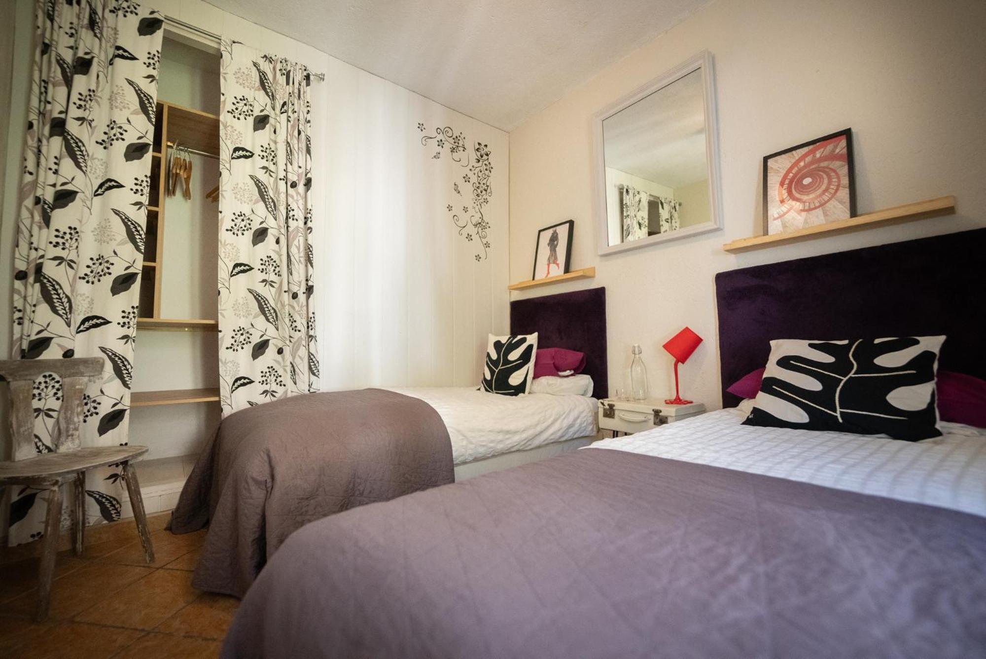 Eagles Nest - Massive Townhouse With Pool With Outstanding Views Villa Algodonales Exterior foto
